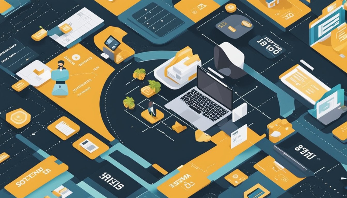 role custom software travel industry role custom software travel industry